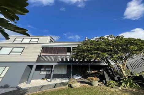 Photo of property in 77 Spence Road, Henderson, Auckland, 0612