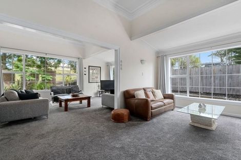 Photo of property in 268 Spur Road, Stillwater, Silverdale, 0993