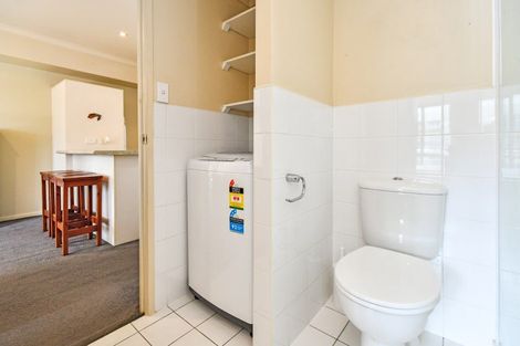Photo of property in The Rennaissance, 5j/18 Ronwood Avenue, Manukau, Auckland, 2104