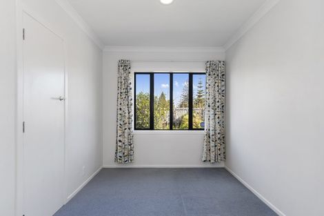 Photo of property in 606 Maunganui Road, Mount Maunganui, 3116