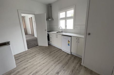 Photo of property in 100 Barrington Street, Somerfield, Christchurch, 8024