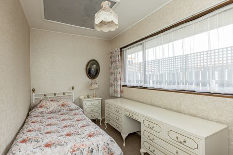 Photo of property in 6a Dolbel Street, Taradale, Napier, 4112