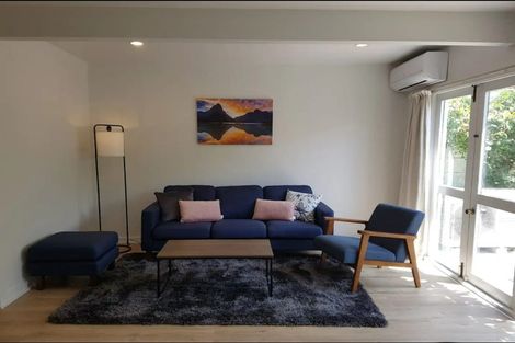 Photo of property in 2/12 Shrewsbury Street, Merivale, Christchurch, 8014