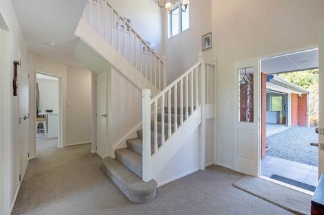 Photo of property in 244 Greenpark Road, Lincoln, Christchurch, 7674