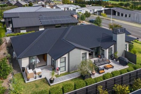 Photo of property in 3 Ridge Drive, Omokoroa, 3114