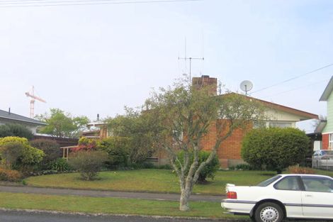 Photo of property in 270 Bankwood Road, Chartwell, Hamilton, 3210