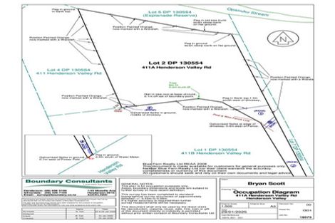 Photo of property in 411a Henderson Valley Road, Henderson Valley, Auckland, 0612
