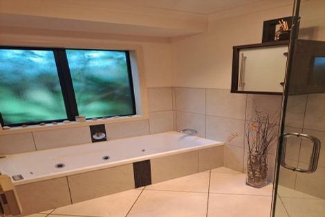 Photo of property in 147b Stanners Road, Kerikeri, 0295