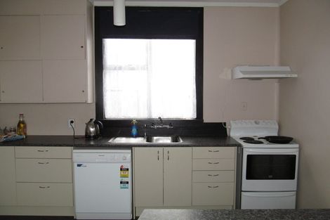 Photo of property in 5a Kinsman Street, Kaikorai, Dunedin, 9010