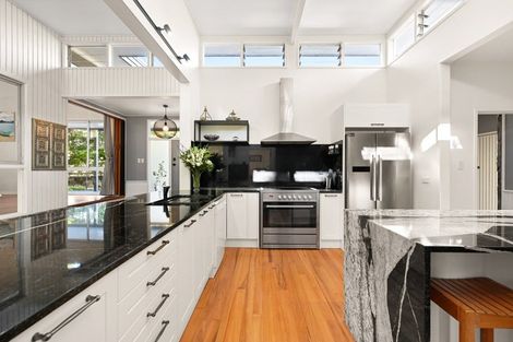 Photo of property in 48c Devine Road, Tamahere, Hamilton, 3283