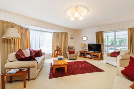 Photo of property in 144 Winchester Street, Ashhurst, 4810