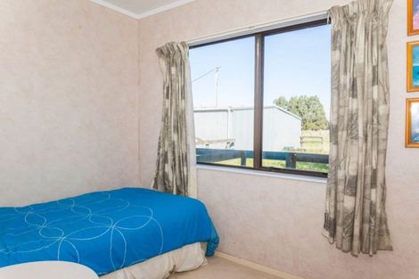 Photo of property in 11 Tipapakuku Road, Dannevirke, 4930