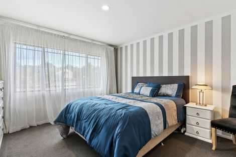 Photo of property in 27 Santa Ana Drive, Dannemora, Auckland, 2016