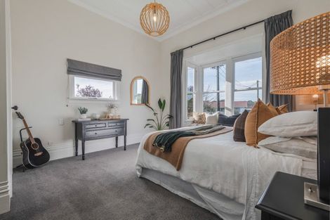 Photo of property in 72 Sedcole Street, Pahiatua, 4910