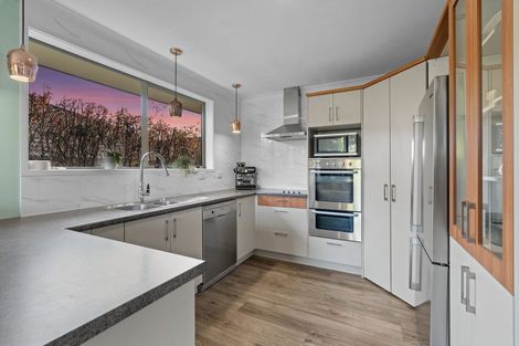 Photo of property in 39 Stamford Place, Ohauiti, Tauranga, 3112