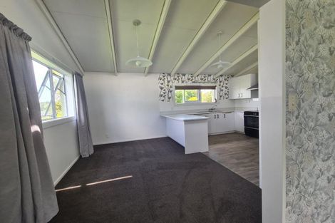 Photo of property in 12 Alexander Place, Woodlands, Invercargill, 9871