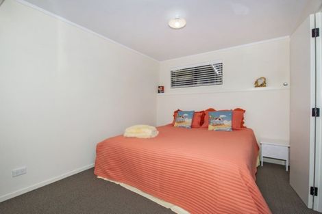 Photo of property in 43 Te Maika Road, Ngunguru, Whangarei, 0173