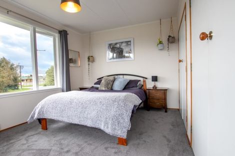 Photo of property in 288 Te Tomo Street, Te Awamutu, 3800