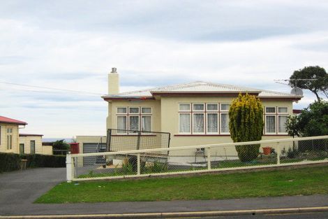 Photo of property in 169 Main Road, Fairfield, Dunedin, 9018