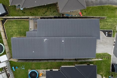 Photo of property in 5 Loftus Place, Flagstaff, Hamilton, 3210