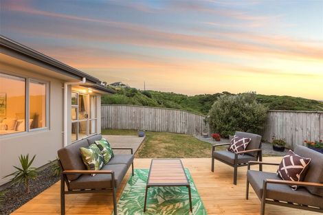Photo of property in 25 Milford Street, Aotea, Porirua, 5024
