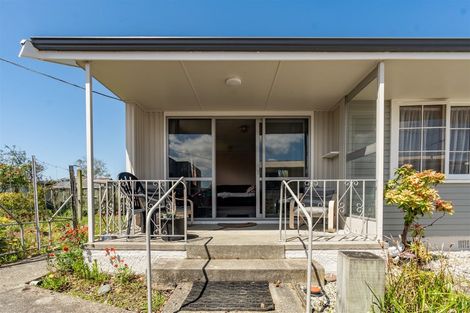 Photo of property in 26b Springfield Road, Milton, 9220