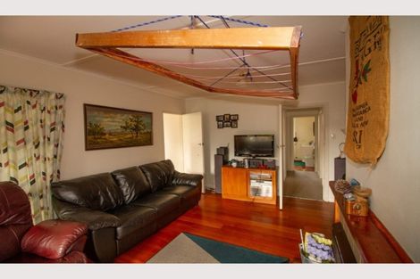 Photo of property in 87 Goldfinch Street, Ohakune, 4625