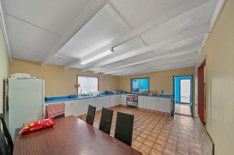 Photo of property in 45a Vine Street, Mangere East, Auckland, 2024