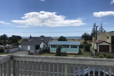 Photo of property in 1184 Papamoa Beach Road, Papamoa Beach, Papamoa, 3118