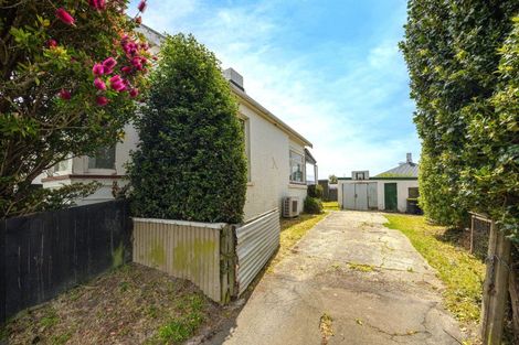 Photo of property in 75 Maryhill Terrace, Maryhill, Dunedin, 9011