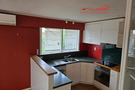 Photo of property in 2 Carlson Crescent, Silverdale, Hamilton, 3216