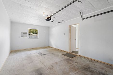 Photo of property in 3/20 Jenks Street, Foxton, 4814