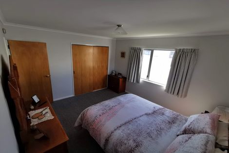 Photo of property in 20b White Street, Whanganui East, Whanganui, 4500