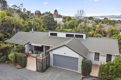 Photo of property in 203 Rangitane Road, Kerikeri, 0294