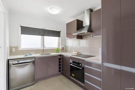 Photo of property in 2/8 Ngataringa Road, Devonport, Auckland, 0624