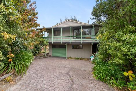 Photo of property in 55 Ranui Crescent, Diamond Harbour, Lyttelton, 8971