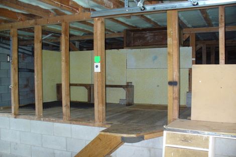 Photo of property in 1/103 Mountbatten Avenue, Hillcrest, Auckland, 0627