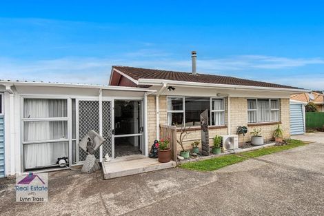 Photo of property in 3/127 Kamo Road, Kensington, Whangarei, 0112