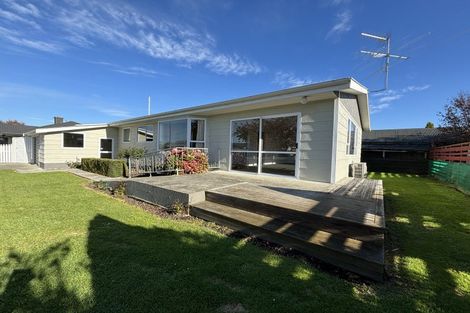 Photo of property in 20 Alexander Street, Winton, 9720