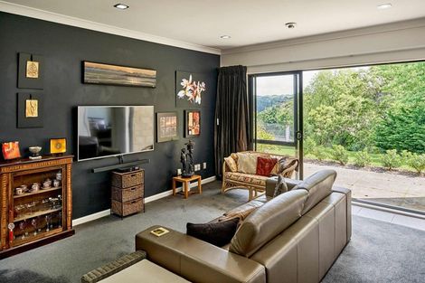 Photo of property in 42a Murphys Road, Judgeford, Porirua, 5381