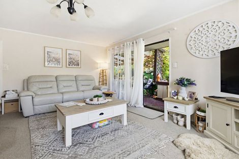 Photo of property in 15a Grayson Avenue, Mangakakahi, Rotorua, 3015