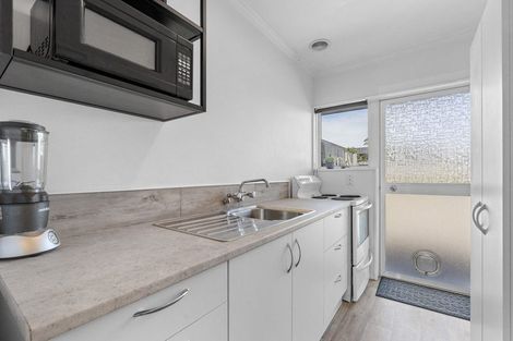 Photo of property in 3/220 Coronation Avenue, Welbourn, New Plymouth, 4310