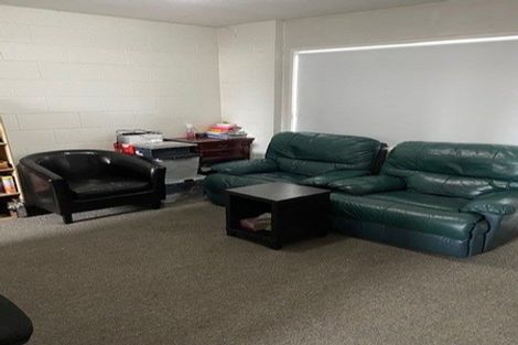 Photo of property in 6/20 Willoughby Street, Whitiora, Hamilton, 3200