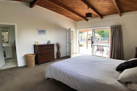 Photo of property in 42 Kendall Road, Kerikeri, 0230