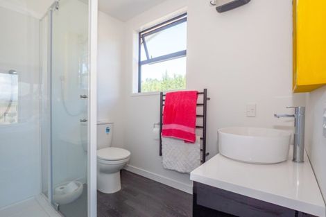 Photo of property in 34 Timaunga Road, Maungati, Timaru, 7972