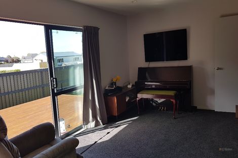 Photo of property in 3 Cherry Lane, Glenavy, Waimate, 7980