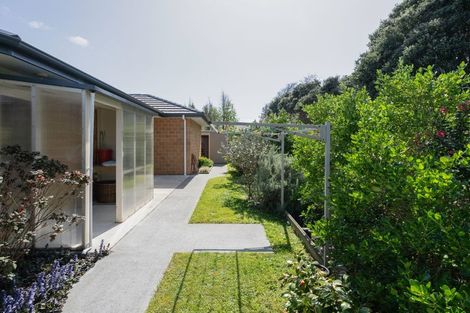 Photo of property in 28 Barry Curtis Place, Levin, 5510