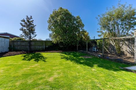Photo of property in 54 Tyne Street, Mosgiel, 9024
