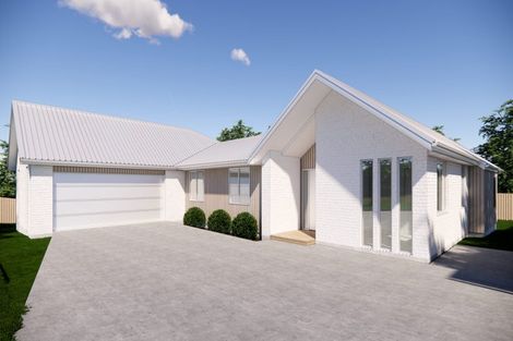 Photo of property in 67 Carmen Way, Ohauiti, 3112