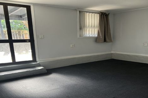 Photo of property in 31 Waimai Avenue, Weymouth, Auckland, 2103